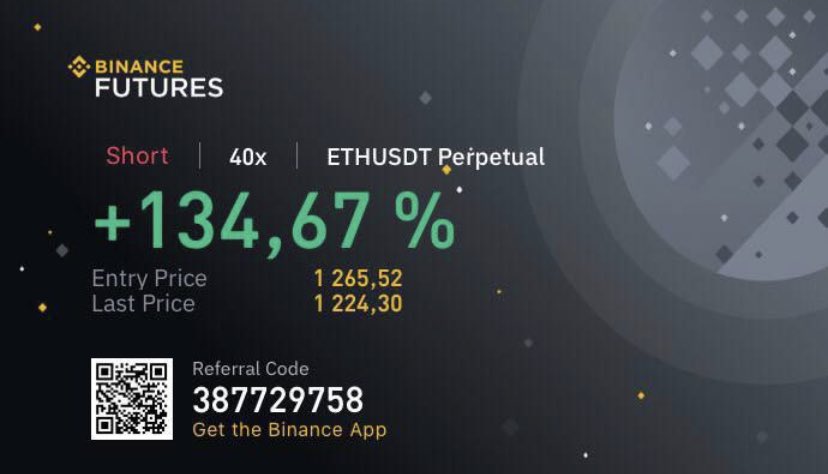 optimizestrade's tweet photo. #giveaways #bitcointrading #cryptotrding https://t.co/fARDXxyCV4
