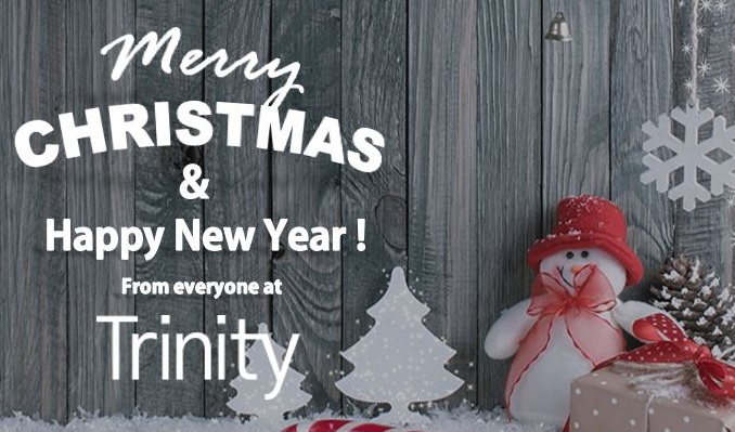 Trinity Property Consultants tweet media