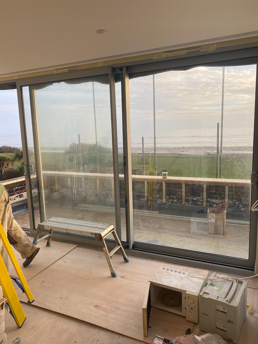 Granit Architecture + Interiors tweet media