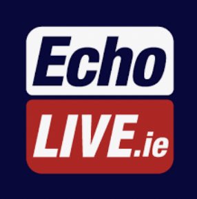 In tomorrows’s @echolivecork column, the rise and rise of @Ballygiblingaa and how the first climb may have invaluable lessons attached and of course best wishes to all who visit !!