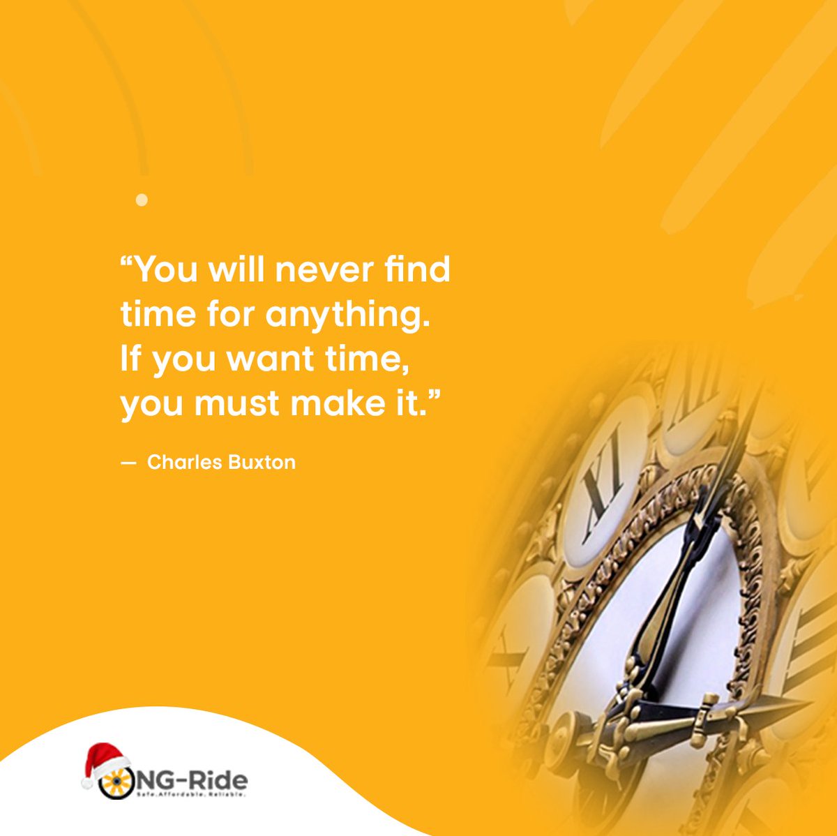 bookngride's tweet photo. Send mail to bookings@ngride.com, or call: 08147351273 to book a ride with us.
.
#carhire #carrental #carrentalwithdriver #airportpickupanddropoff #suvrental #corporatecarrental #carhireservices #lagoscarrentals #interstatetrip #luxurycarrental #shettima #naira #bullion #ishaya https://t.co/Ub6qdRtN5T