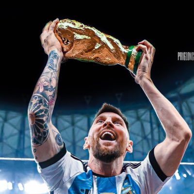 94447Almzion's tweet photo. #صورة_جديدة_للملف_الشخصي https://t.co/NmS5iUTpfb