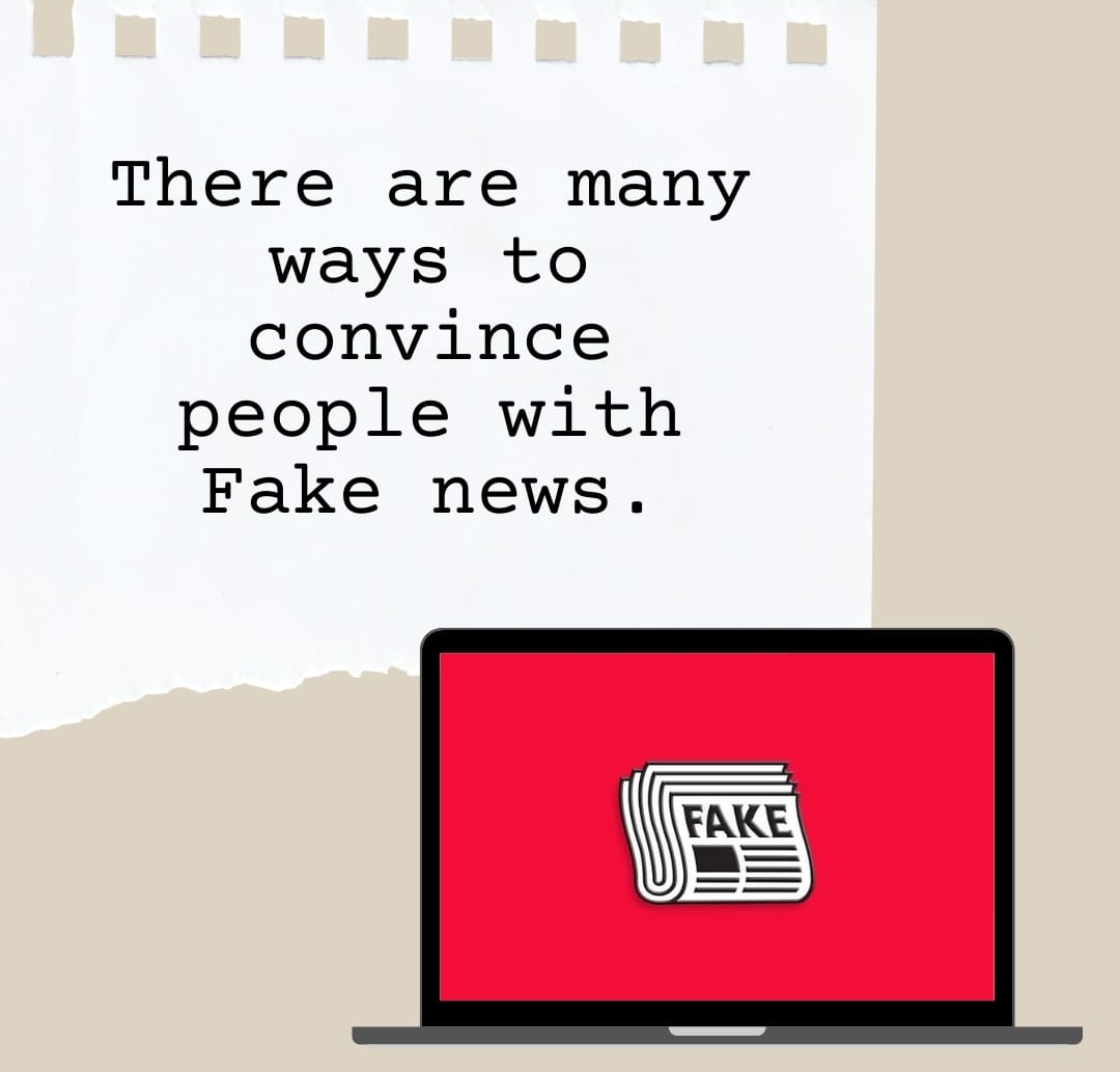 focusonenglish0's tweet photo. If you want to read, you can reach the article form our blog account. Blog account on bio🫷 #englishlearning #syaihl #fakenews #fake #englishmagazine #english https://t.co/jLNuH6gvyX