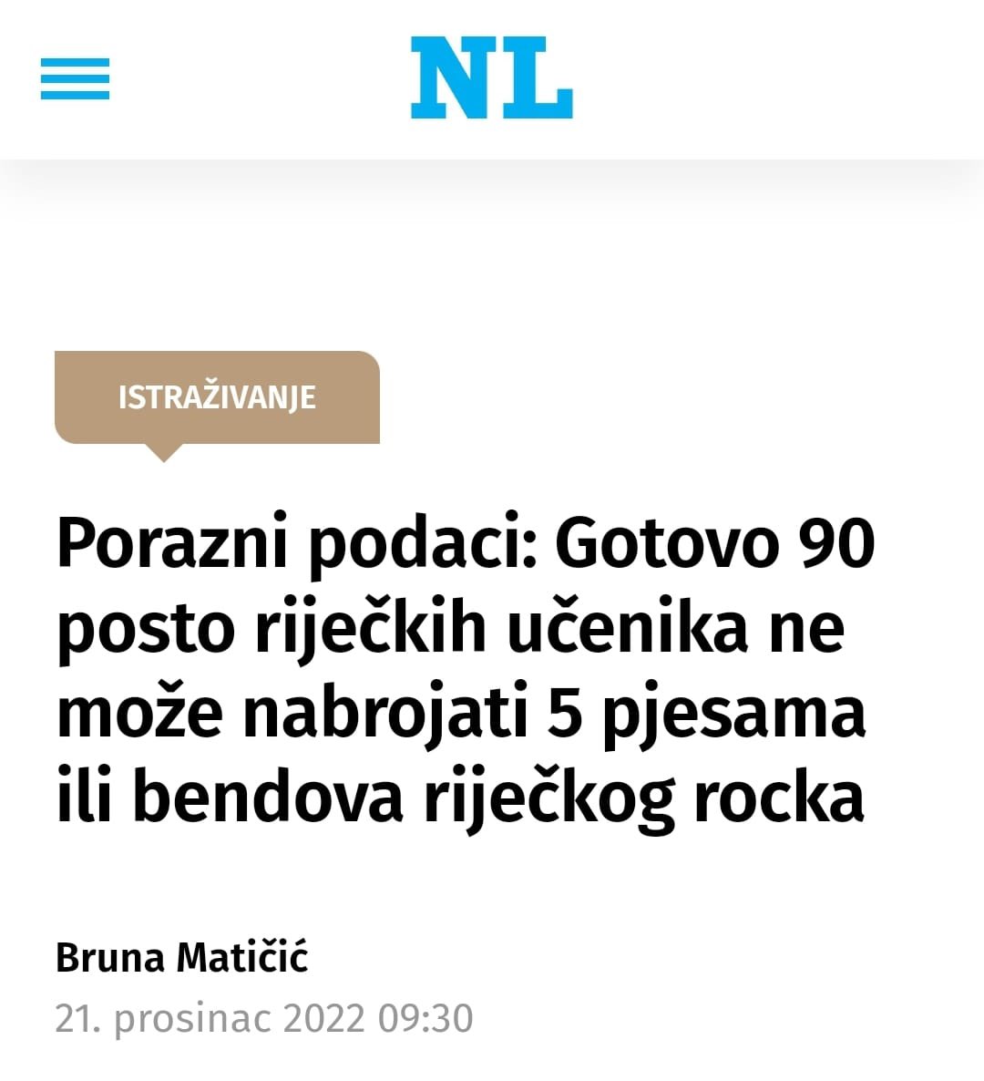 GogoPavlov's tweet photo. Svratim ja do Rijeke, čujem i Maroka. https://t.co/tcTeHyqiMZ