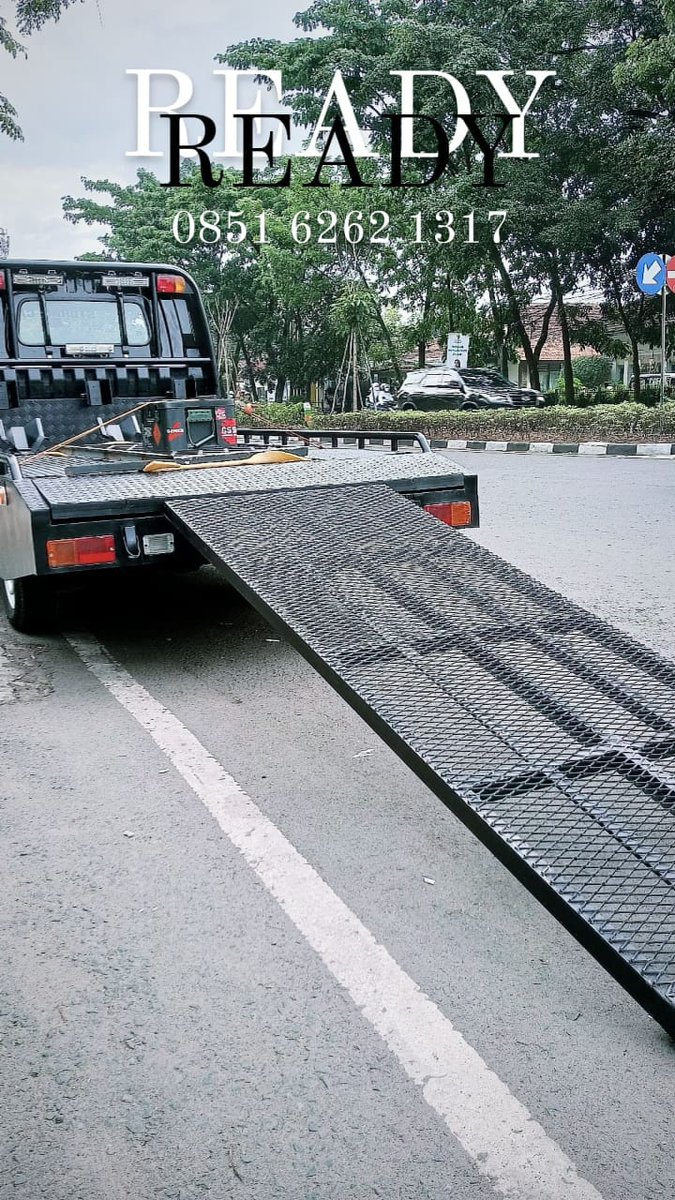 storing ready
#storing #storingbandung #storingmotor #storingmoge #storingharley #storing24jam