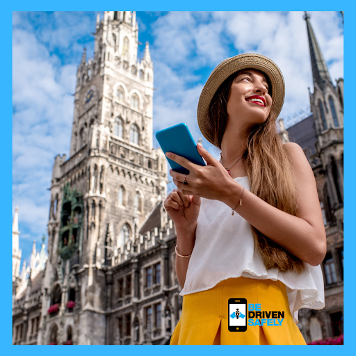 bedrivensafely's tweet photo. According to Travel Pulse, travelers are looking to save money in 2023. 32% of Americans say they’re more concerned with value than ever before and interest in 3 star hotels is growing around 20% globally. 

Read more here: https://t.co/BovVzq6p06 https://t.co/QmjhQwponI