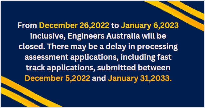 RoyVinii's tweet photo. Hello Engineers!!
Notice from Engineer Australia
Contact:
Email: viniiroy@cdrreportwriter.com 
Phone: +61480037139
https://t.co/KFFAUxXAco 
#Cdrreport #engineersaustralia #Skillassessment #Engineersaustralia #skillassessmentservices #cdr https://t.co/TZ5XxzoWv8