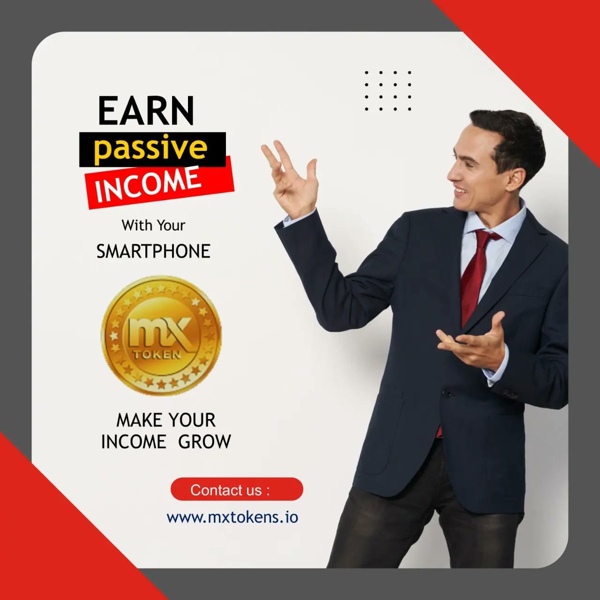 instagram.com/p/CmbW0IiyiCq/…