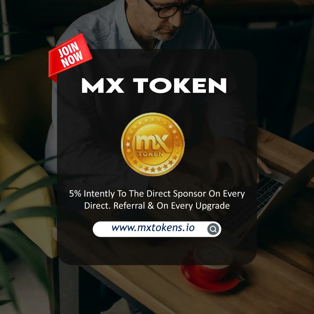 instagram.com/p/CmbW0IiyiCq/…