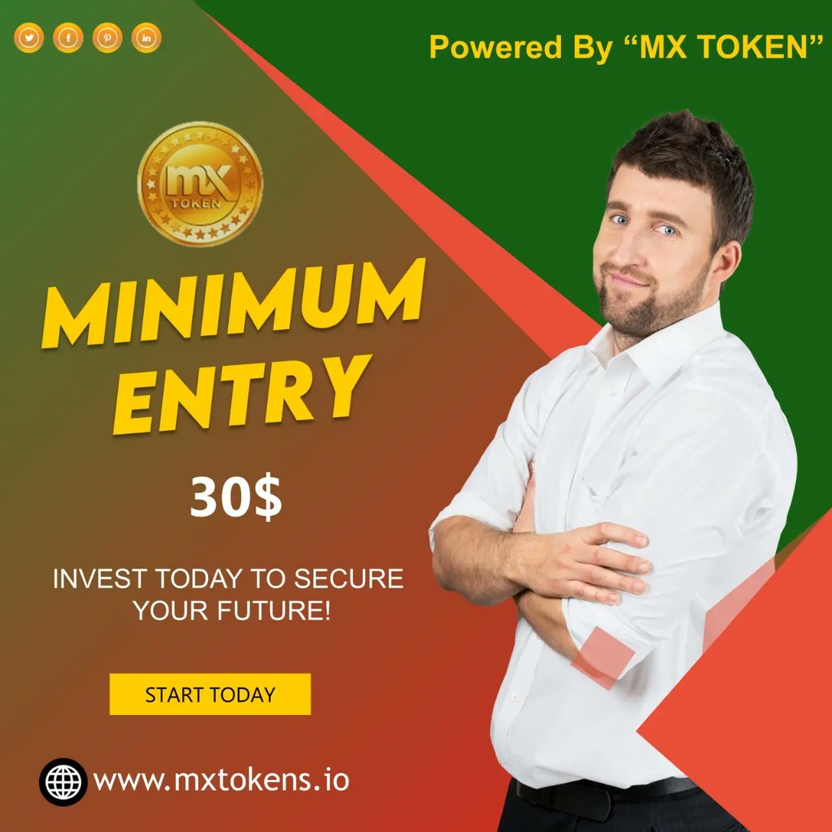 instagram.com/p/CmbW0IiyiCq/…