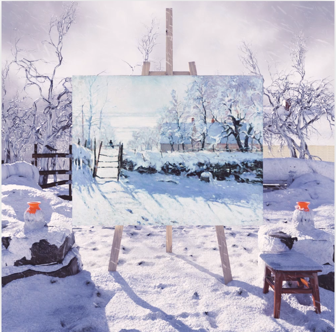 metacollector tweet media