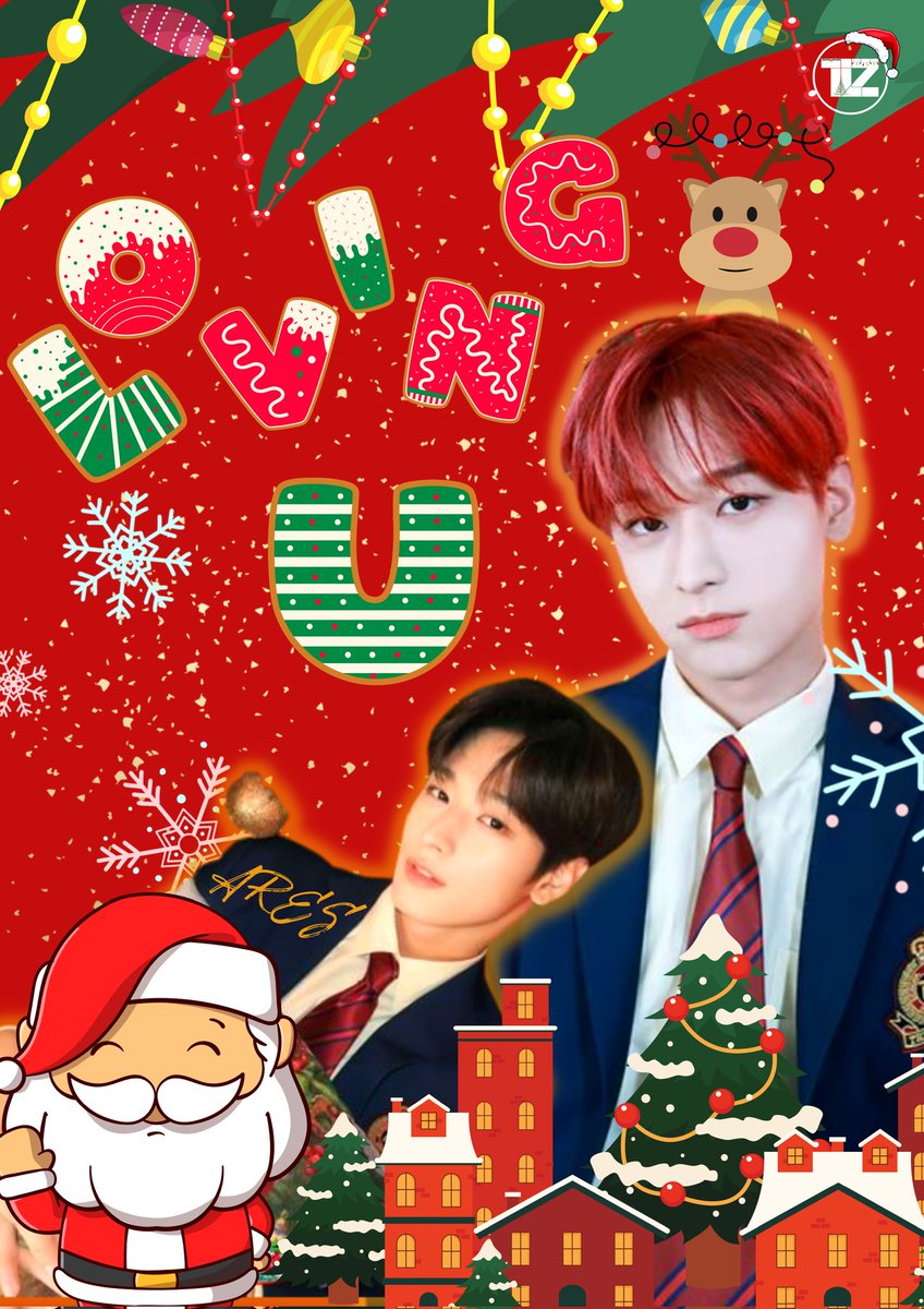 WE_DE_LANANGZ's tweet photo. ️ ️️

️ ️️

🎄✨ 𝘙𝘪𝘯𝘨! 𝘙𝘪𝘯𝘨! 𝘙𝘪𝘯𝘨! 

A warm-hearted message will be arrived today; along with the one you love. 

️ ️️

️ ️️ https://t.co/M94zy7q9Sb
