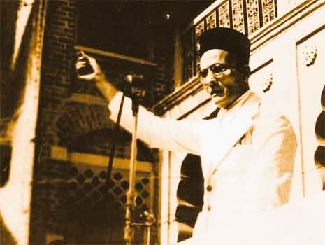 ShoaibIND's tweet photo. मैं भारत सरकार से “वीर राष्ट्रभक्त विनायक दामोदर सावरकर जी” के लिए ‘भारत रत्न’ की मांग करता हूं। 🙌✨⚖️ https://t.co/NQJqihn1rw