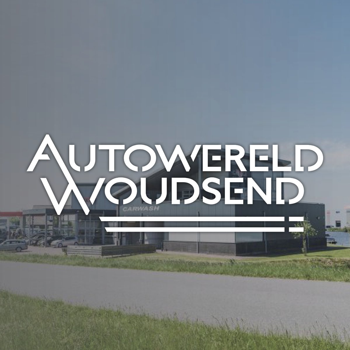 Had u het al gezien? Wij hebben een nieuwe naam! Wij zijn nu te vinden onder de naam Autowereld Woudsend. Onze service blijft zoals u het van ons gewend bent en wij zijn nog gewoon te vinden aan de Vosseleane! Afspraak maken? ▸ 📞 0514-591236  #likeaBosch #boschcarservice