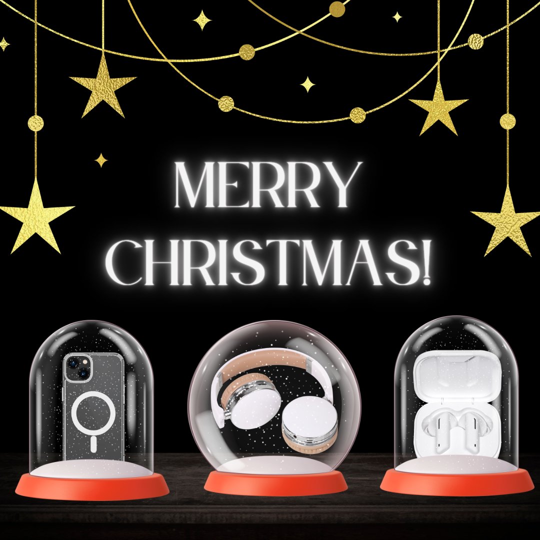 VivancoUk's tweet photo. 4 days until Christmas! 🎄✨🎅🏻

#christmas #winter https://t.co/iehM4Zd4Kb