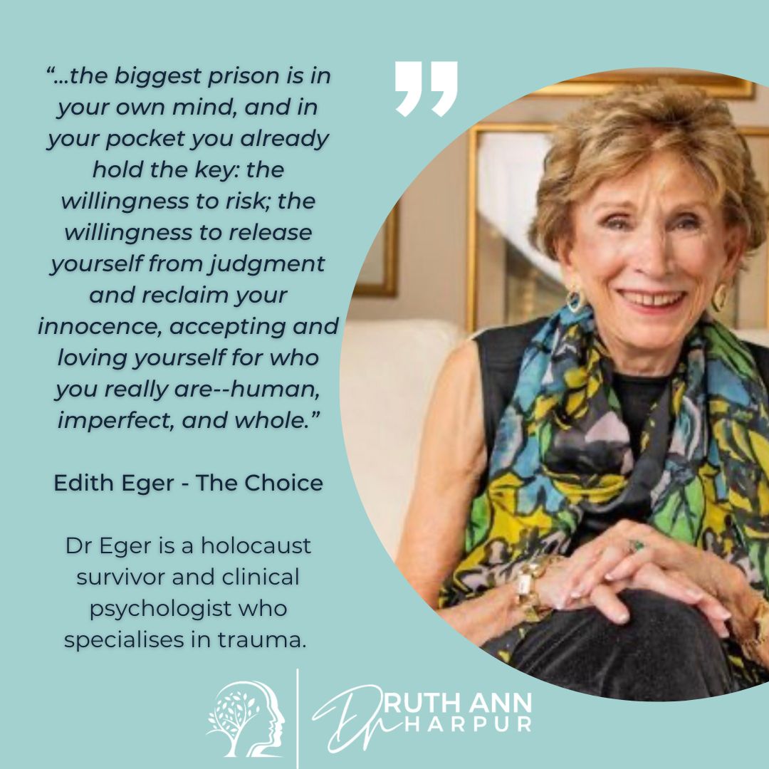 drruthannharpur's tweet photo. #healingafterabuse #recoveryafterabuse #PTSD #complexPTSD #selfforgiveness #selfcompassion #fierceselfcompassion https://t.co/g791bMcF54