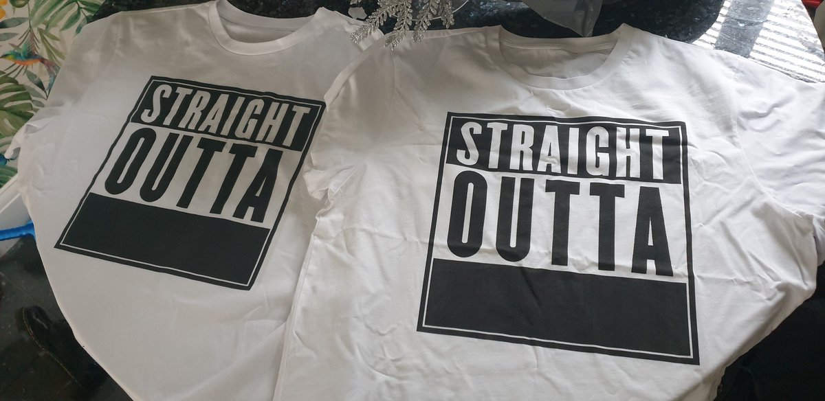 Gavin a Good Time tweet media