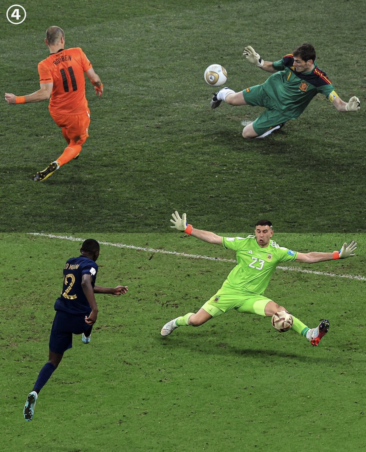 433 On Twitter New Best Save In Football History Https t co 433-on-twitter-new-best-save-in-football-history-https-t-co