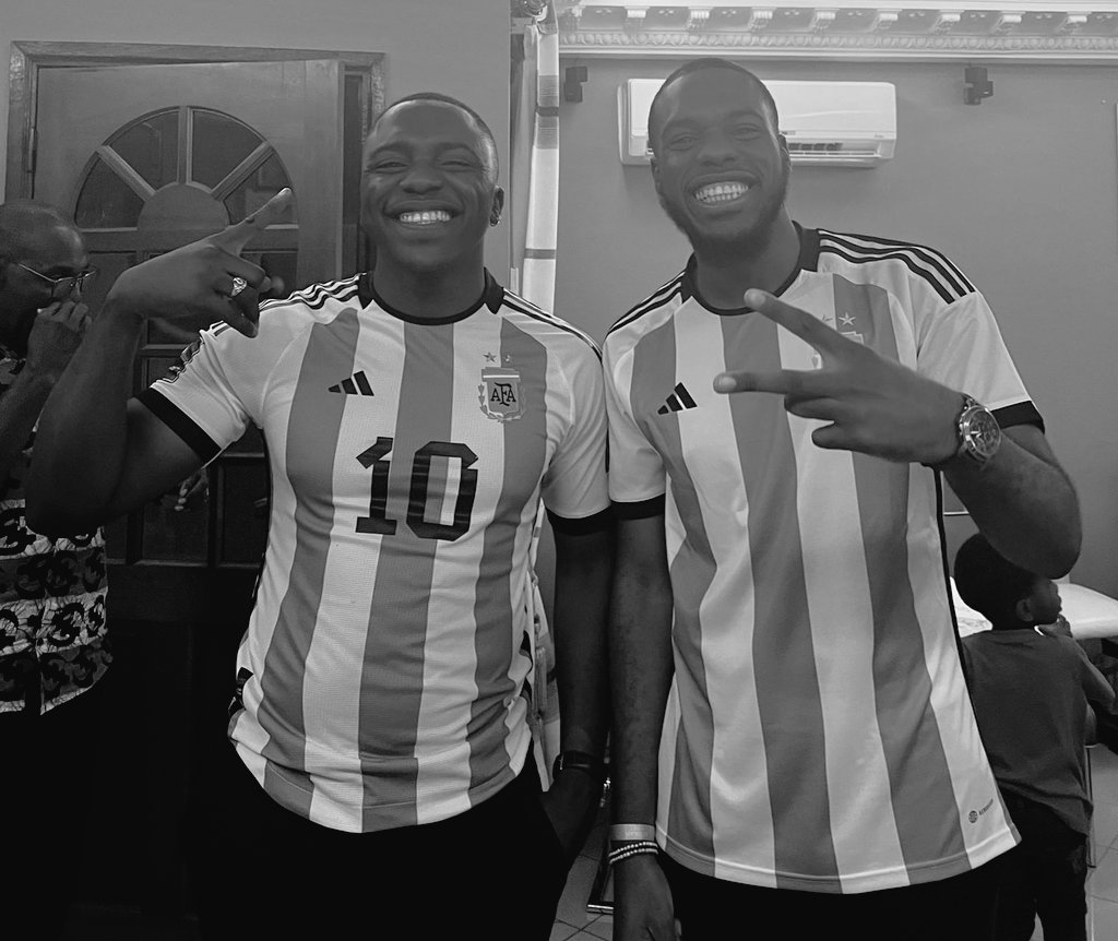 ⭐⭐⭐🇦🇷 #Messi𓃵