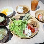 ツバサ🌏旅ブロガー✈️のツイート画像