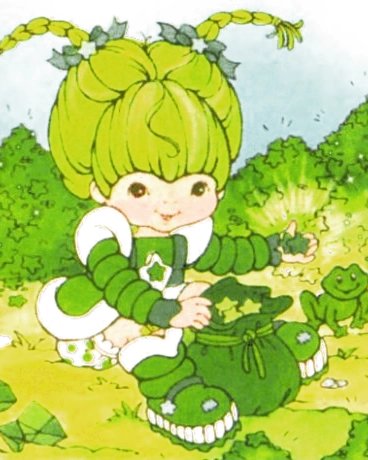 GNinjuh's tweet photo. @MadsMamaBear #MamaBearArtDoll's #RainbowBrite #Lantern #Chibis 07 #WILL 
#PattyOGreen #HalJordan #PattyJordan 
#CSFNation #TheCSFNation
#GreenLantern #MashUp  

#GrumpyOldNinja 
#DCComics 
#Collabo 

SUB 👇🏾
https://t.co/K2hAvmnqUu
https://t.co/PjEi7QxS10
https://t.co/4IcinASVgy https://t.co/dQ7zH3WYNx