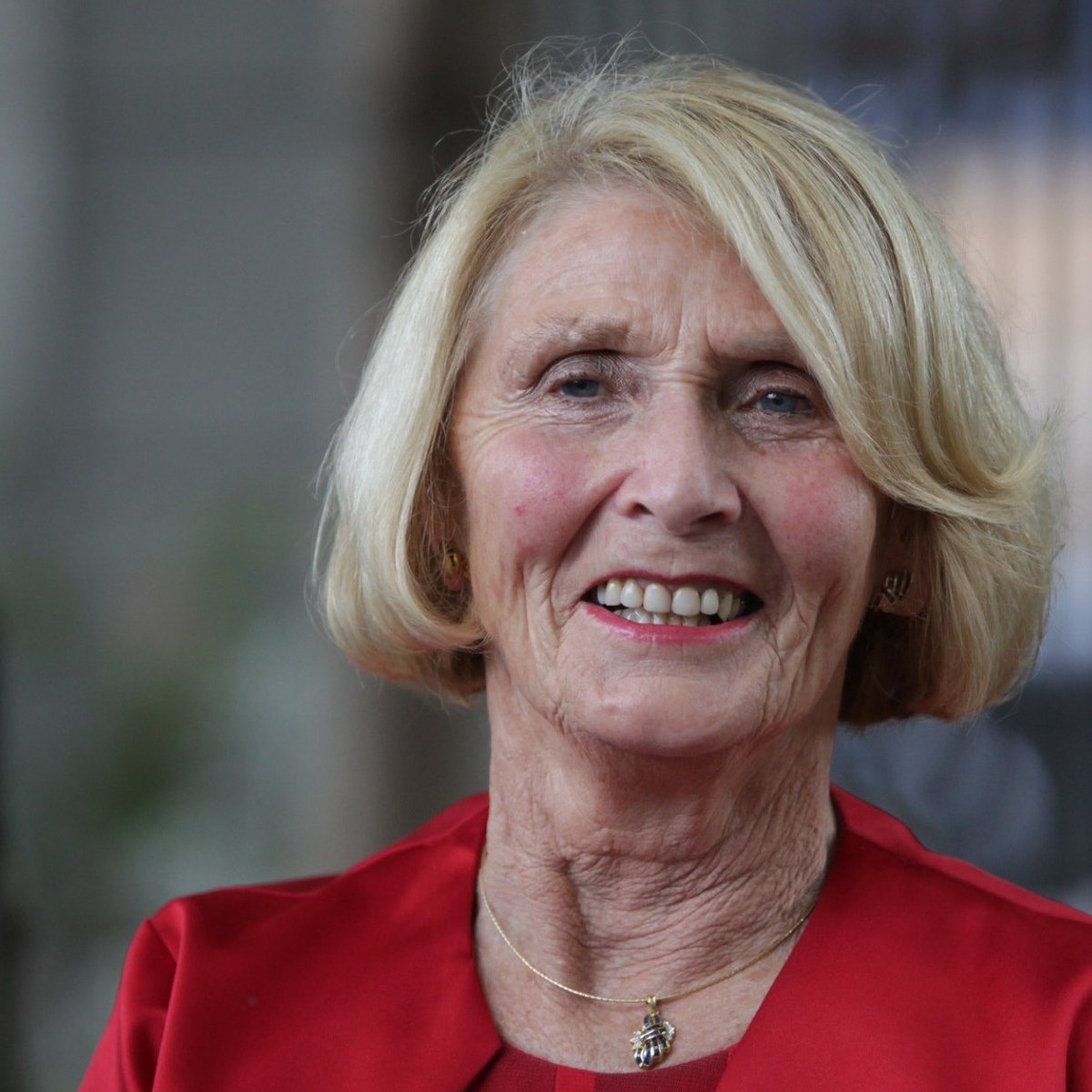 Tour America tweet media