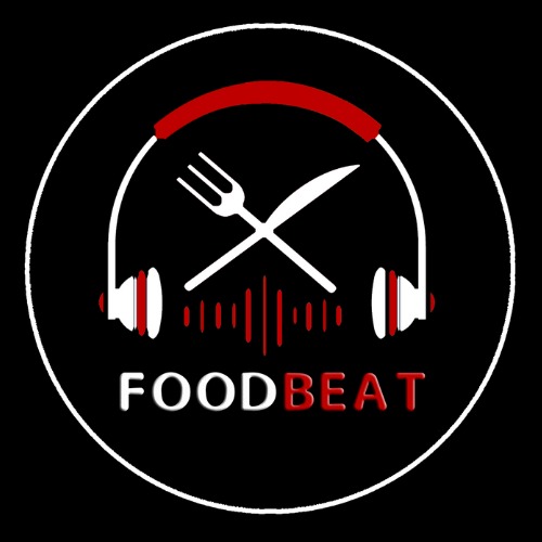 Shah_Rizvi97's tweet photo. So get ready to take in one of the largest events; I am really anticipating it.
#Foodbeat https://t.co/MQhnDvKypO