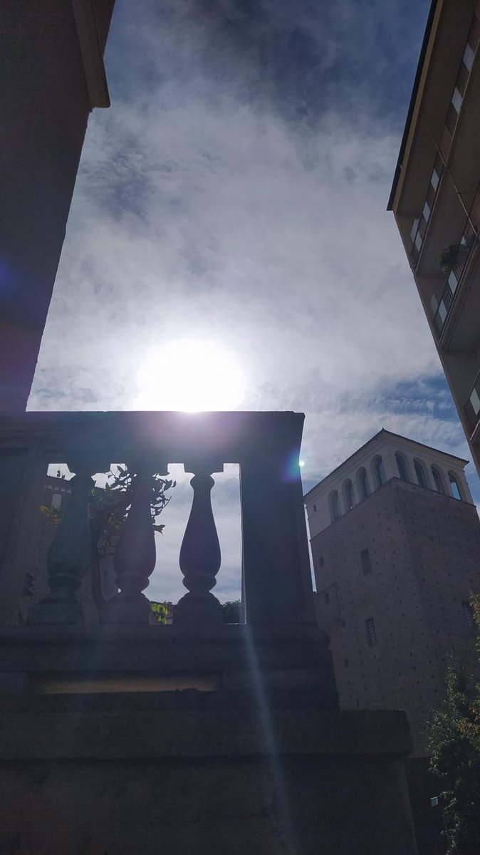 Visit Fossano tweet media