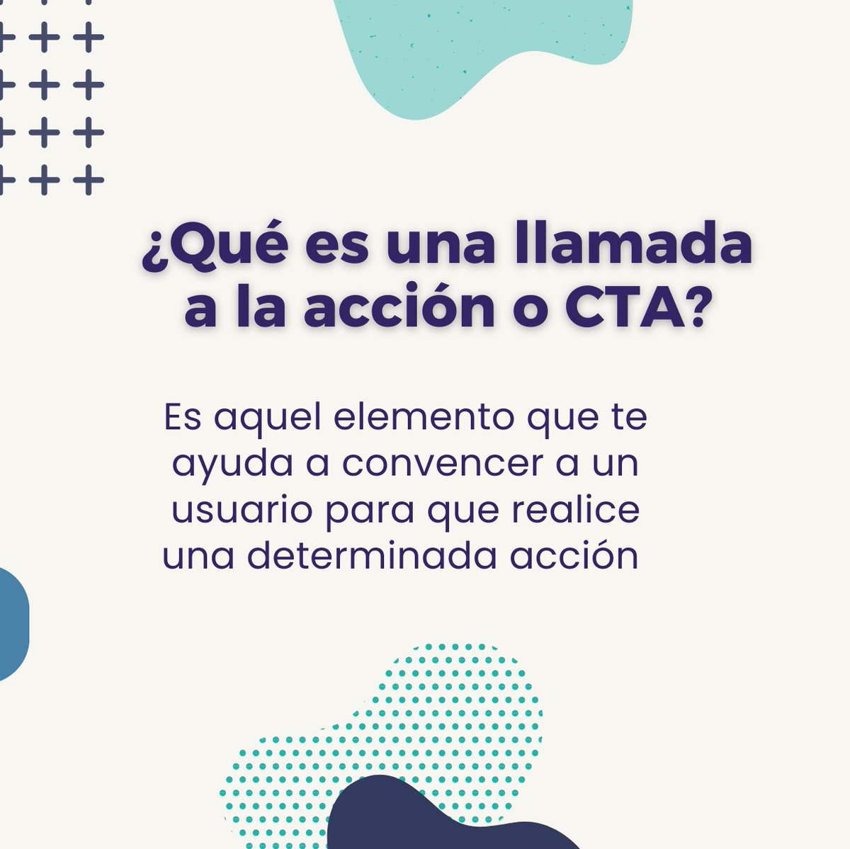 pliebanasmk's tweet photo. 🤔 ¿Cuántas veces has publicado en redes o mandado un email y te has quedado con el sabor agridulce de que no has recibido la respuesta que esperabas? https://t.co/2v0pQKfFd4