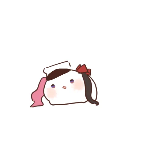 もちなーの 