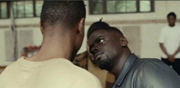 MenzButhelezi's tweet photo. @Hlase14120621 @iDiskiTimes Killing him kanjan? He hasnt even finished a season with Chiefs but they concider loaning him....thats not killing a player....Killing a player is what Dunu did to Manyisa,Lebese,Brockie,Silver,Mhomi,Soumahoro and so many more. https://t.co/N67IF5ATpA