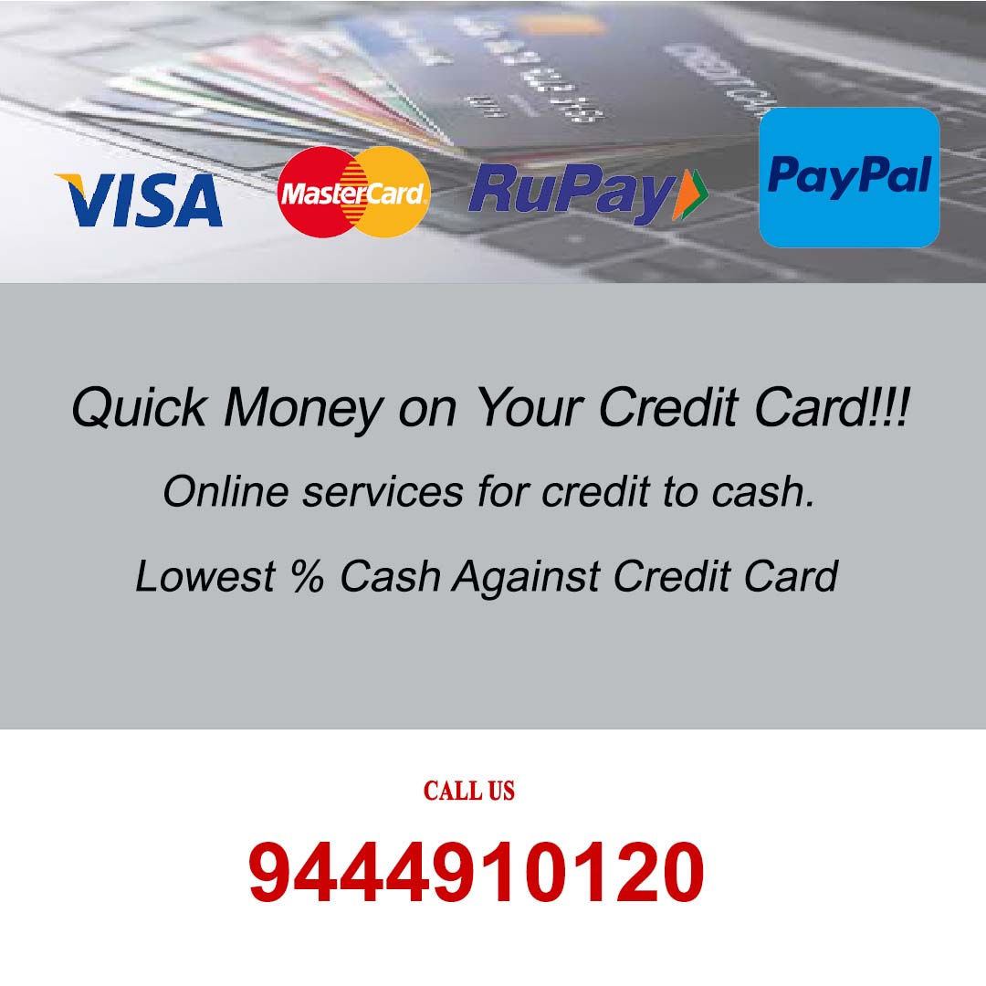 skyittek's tweet photo. Need Money? No Problem!!!
Swipe Your Card Transfer Money To Your Account!!! https://t.co/vVeTe8XxAi