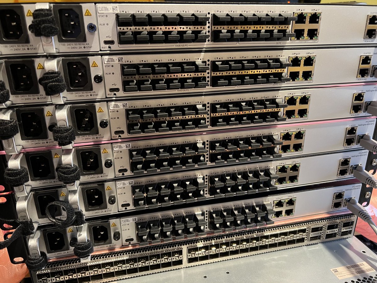 John Lebherz tweet media