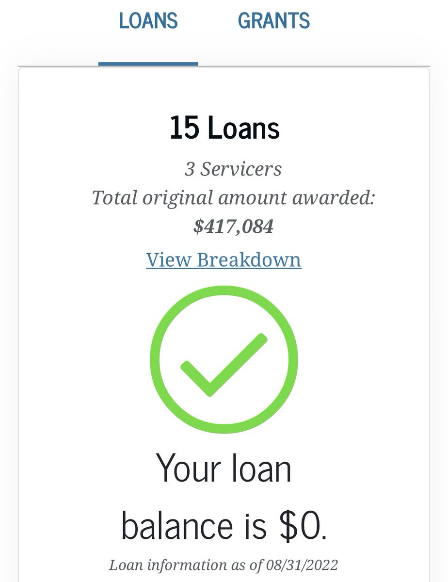 Martyn Knowles, MD, MBA tweet media