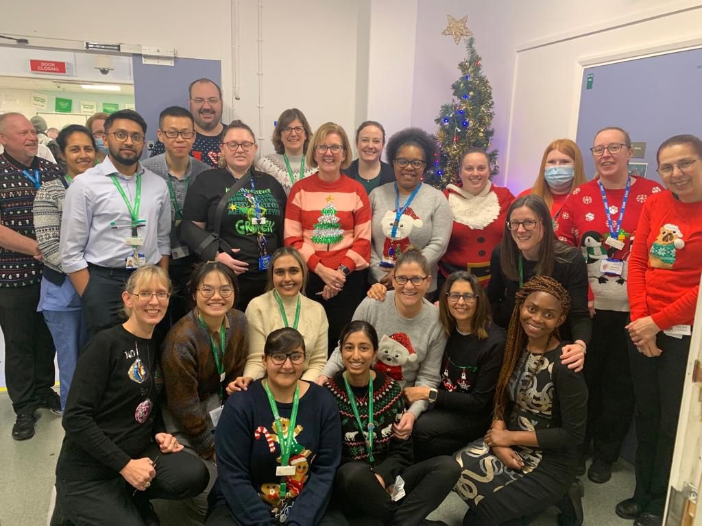 Rachel Westwood 🌍Pharmacy Declares tweet media