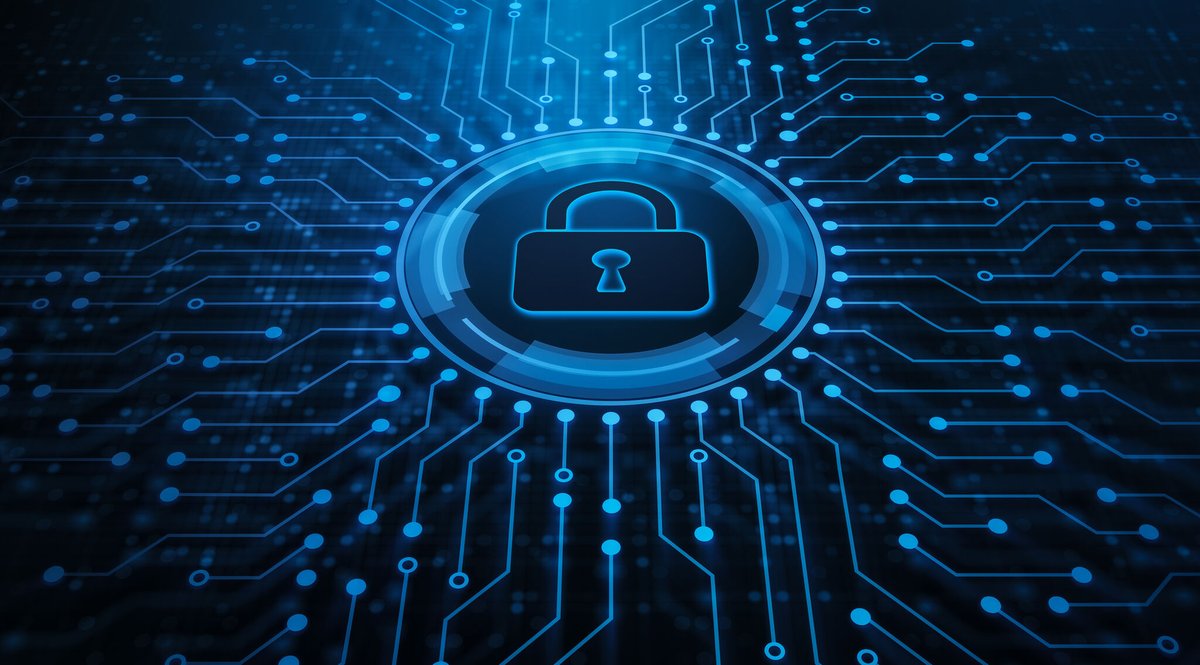 WinmillSoftware's tweet image. MITRE ATT&amp;amp;CK® is a knowledge base of known threat actor activity. This can be effectively used to identify application security #vulnerabilities and threats before a #cybersecurity breach occurs.

bit.ly/3gJ9hOr 

#MITREATTACKDefender #threatmodeling #MADskills