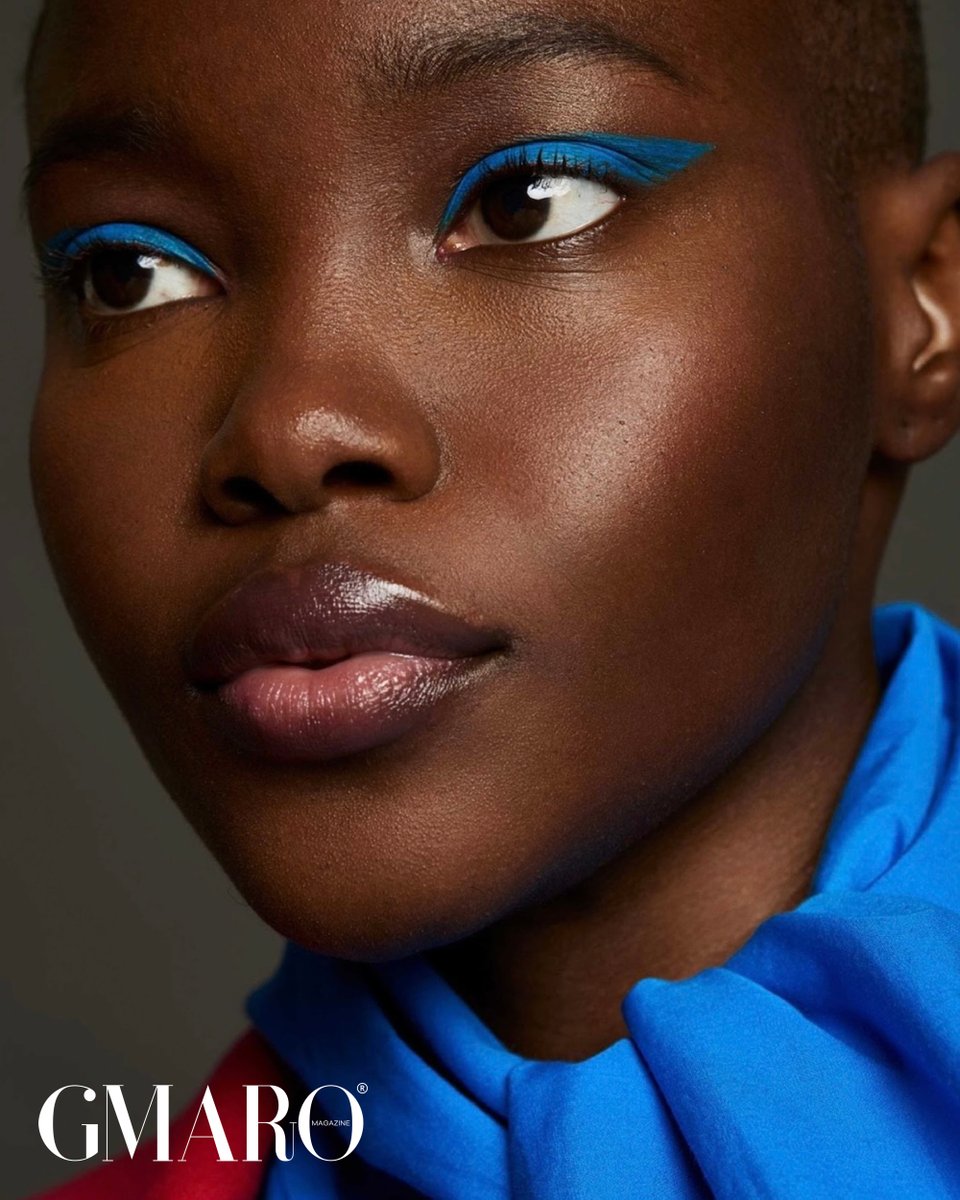 GMARO Magazine February 2022 Issue

Photographer - LALOTORRE
Model - AFRODAR #AFRODAR
Makeup Artist - #SARAH_FIORELLO
Stylist - #DYLWAY
Creative Director - TYLER &amp; #AFRODAR