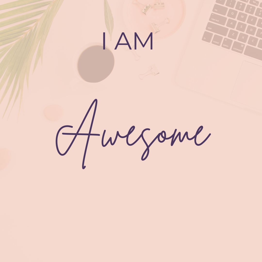 111Network's tweet image. 💜 Hey! Yes you, has anyone told you today that you are Awesome! 💜