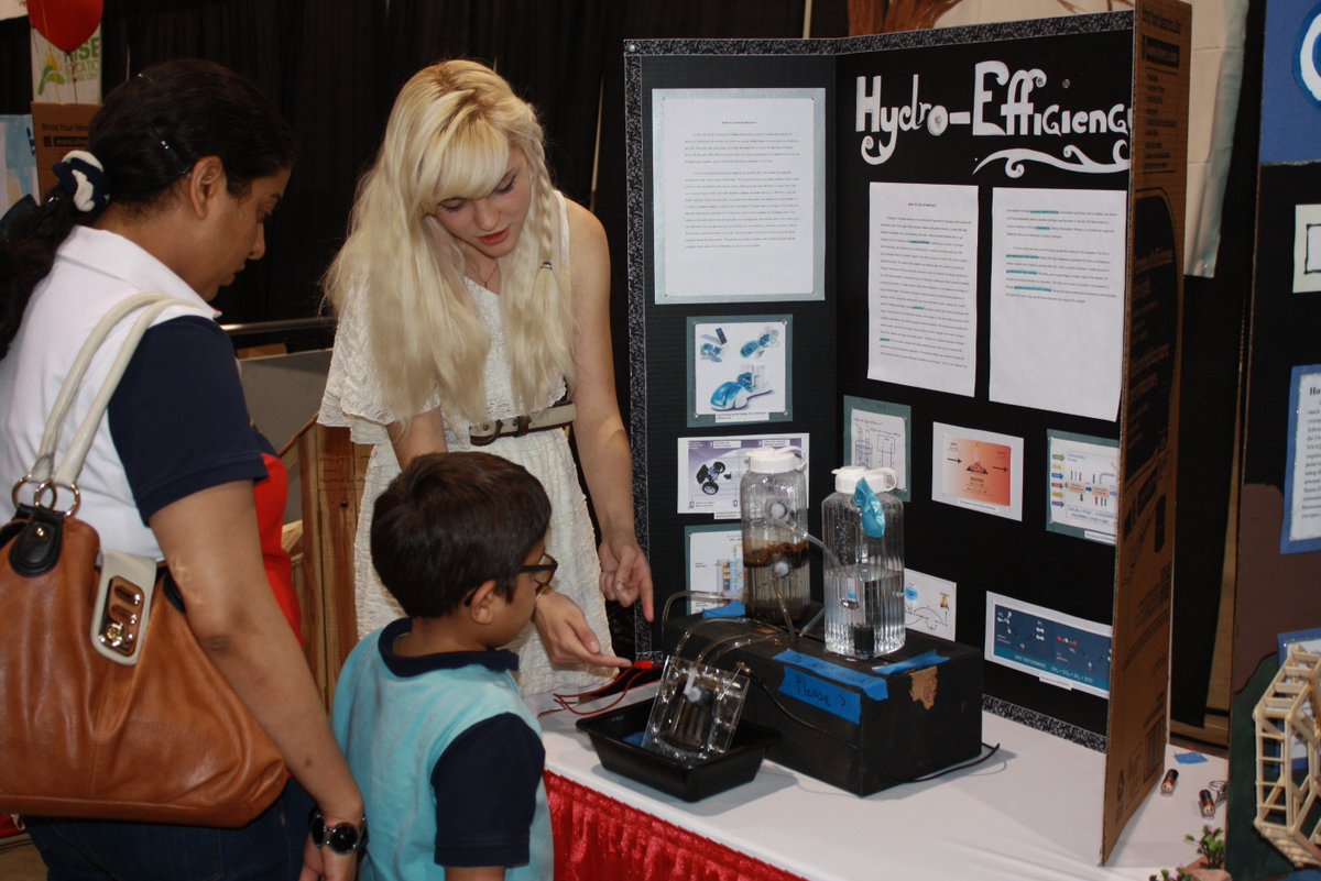 SREPTO's tweet image. 2023 - Science Fair for 4th and 5th Grades Deadline coming up!  Check out the SRE PTO Website for more information!
ccs.k12.in.us/pto-sre