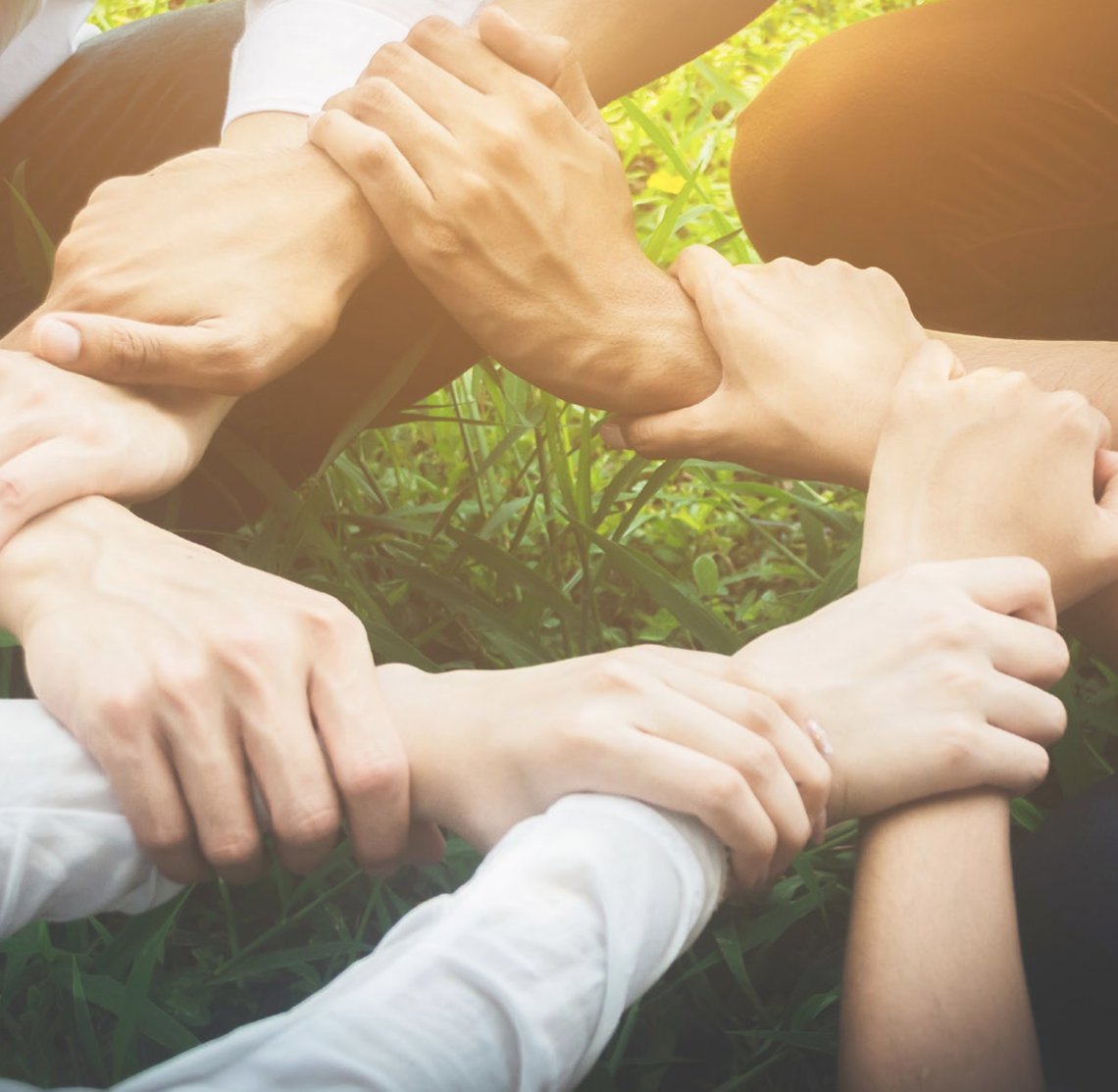 In der agile review 01/2021 ging unser Kollege Ralf Lethmate der Frage nach, warum die Effektivität einiger Teams signifikant über der von anderen liegt?

Ein entscheidender Aspekt: Psychologische Sicherheit. 

Zum Artikel: to.it-agile.eu/7e17

#itagile