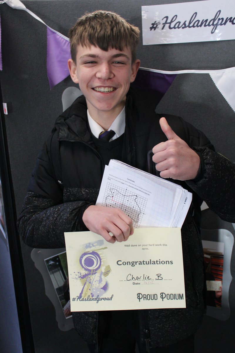 Deep Learning Hasland Hall tweet media