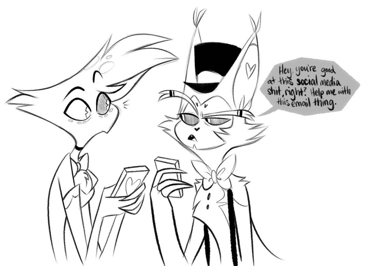 this-is-canon-in-my-heart-hazbinhotel-hunter-b