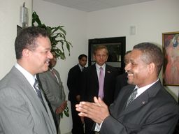 chago201607's tweet photo. @LeonelFernandez 
Hola Leonel
Le habla santiago Severino Salas(Chagito)
Me gystaria poder hablar con usted,  soy un viejo amigo y casi familia suya.
me gustaria saber como puedo pasar a ser parte del partido y pode colavorar desde Coral springs, Florida https://t.co/OjkYoObMDY