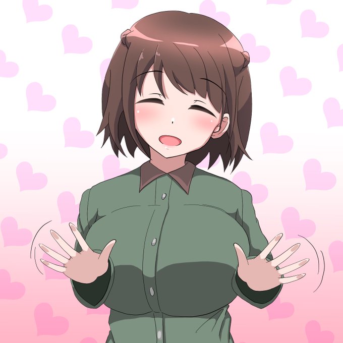 受験合格した相互さん宛てのお祝いのりんrkgk #L_witch 