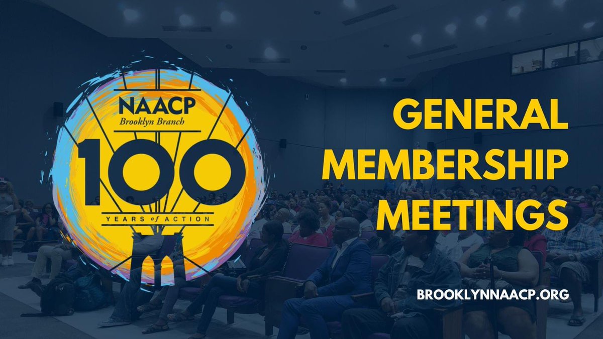 As we gear up for the holidays and the new year, we encourage you to join our last meeting of 2022 tonight at 7pm virtually! We’ll be meeting via our membership network.

General Membership Meeting
Wednesday, December 21, 2022
7:00 p.m. - 8:30 p.m.
Virtual via Mighty Networks
