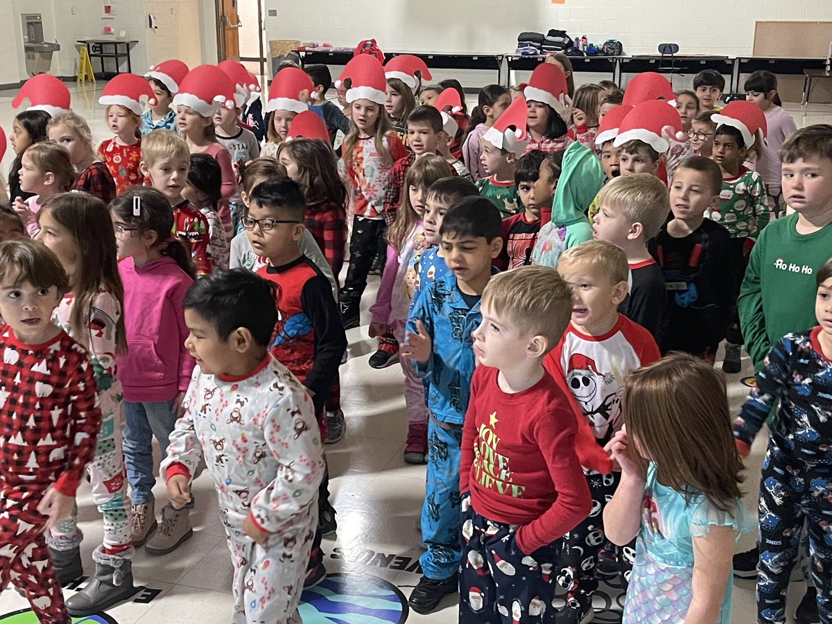 Prairie School tweet media