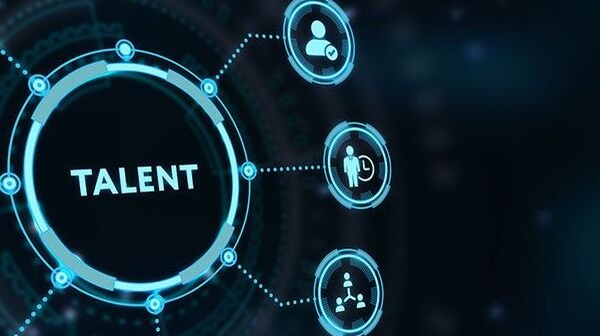 Early results from our 2023 Global Human Capital Trends survey show that 89% of organizations believe they must improve how they address talent. Visit #Insights2Action by Deloitte for more findings. deloi.tt/3YxZ8Fg