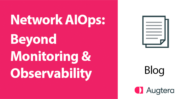 Augtera Networks tweet media