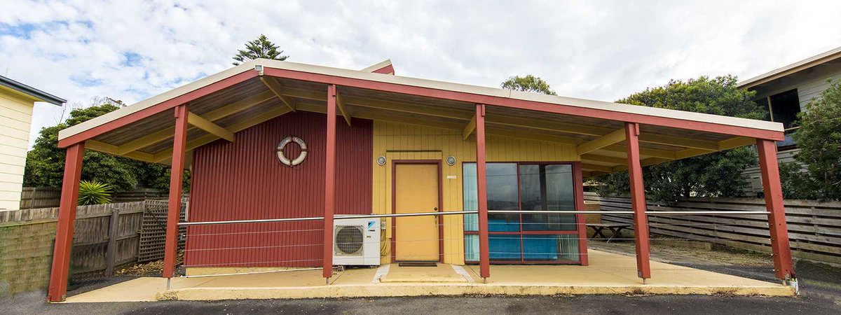 CHuC_org_uk's tweet photo. #SelfCatering with a #CeilingHoist #CeilingLift
Wheelies Rest Phillip Island - #PhillipIsland #Victoria #Australia Run by Muscular Dystrophy Australia
More info on #CHuC website https://t.co/o8n02K5JSY https://t.co/kNaHKb2vKv