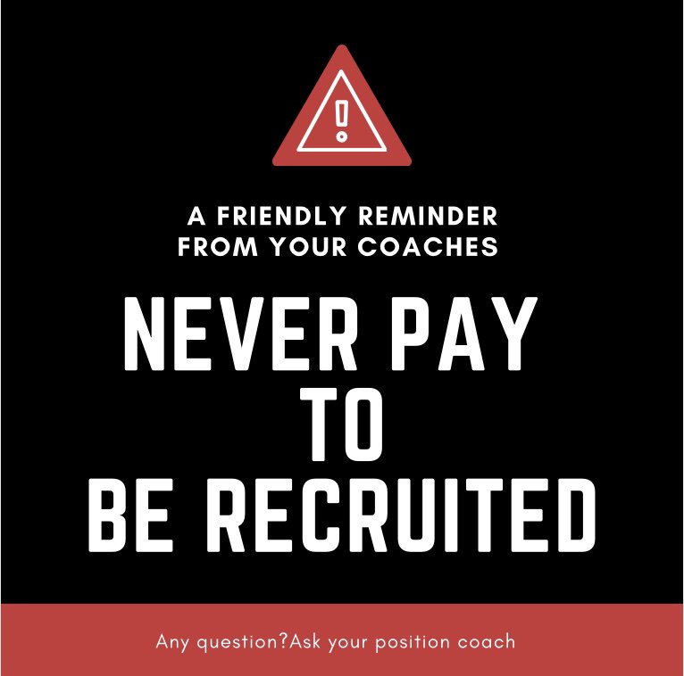 Woodlawn High Football Official 🇨🇦 (@woodlawnfb) on Twitter photo 